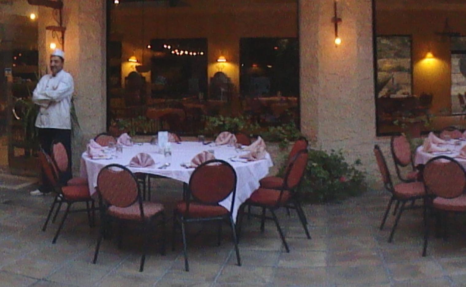 Petra Palace Hotel Wadi Musa Exterior photo